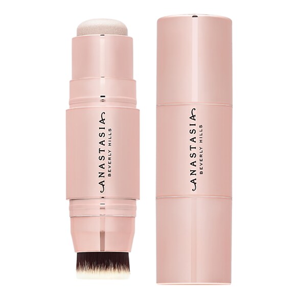 Stick Highlighter, ANASTASIA BEVERLY HILLS